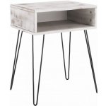 Kondela HONEJ – Zboží Dáma