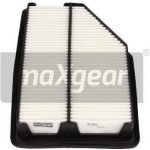 MAXGEAR Vzduchový filtr 26-0960 – Hledejceny.cz