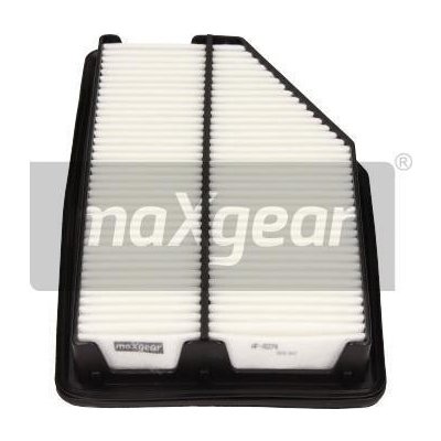 MAXGEAR Vzduchový filtr 26-0960 – Hledejceny.cz