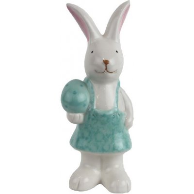 Velikonoční zajíček X6578/1 – Zboží Mobilmania