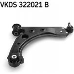 Řídicí páka, zavěšení kol SKF VKDS 322021 B VKDS 322021 B | Zboží Auto