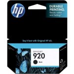 HP CD971A - originální – Zboží Živě