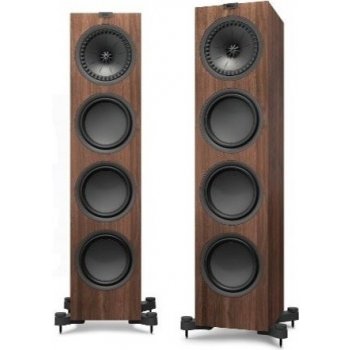 KEF Q950