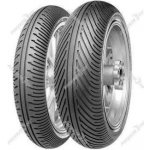 Continental ContiRaceAttack Rain 190/55 R17 – Hledejceny.cz