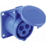 PCE 313-6F6 – Zboží Mobilmania