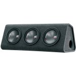 MTX Audio RTP8x3 | Zboží Auto