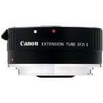 Canon EF-25 II – Zboží Živě