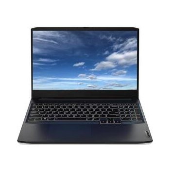 Lenovo IdeaPad Gaming 3 82K202AJCK