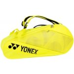 Yonex bag Active 82026 – Zbozi.Blesk.cz