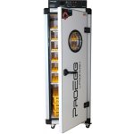 AGROFORTEL PH-450 C líheň – Hledejceny.cz