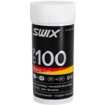 Swix PC100 WC Powder Coarse Wet 20 g 111728 – Hledejceny.cz