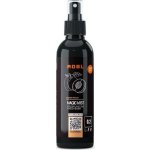 ADBL Magic Mist Sunny Peach 200 ml – Hledejceny.cz