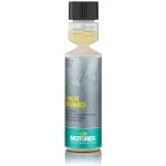 Motorex Valve Guard 250 ml – Zboží Mobilmania