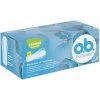 O.b. Tampons Pro Comfort Super Plus 32 ks