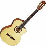 Ortega RCE138 – Hledejceny.cz