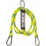 Jobe Watersports Bridle without Pulley 8ft