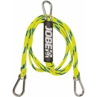 Jobe Watersports Bridle without Pulley 8ft – Zboží Dáma