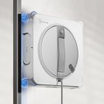 Ecovacs Winbot W2S White – Zboží Dáma