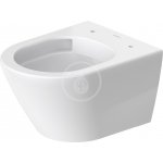 Duravit 2588090000 – Hledejceny.cz