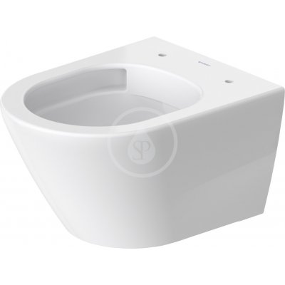 Duravit 2588090000 – Hledejceny.cz