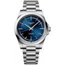 Longines L3.830.4.92.6