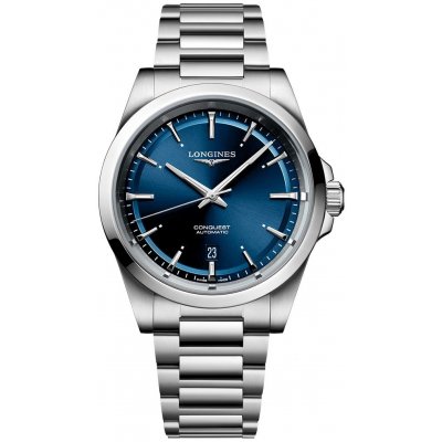 Longines L3.830.4.92.6 – Zbozi.Blesk.cz