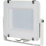 V-TAC VT150 WH – Hledejceny.cz