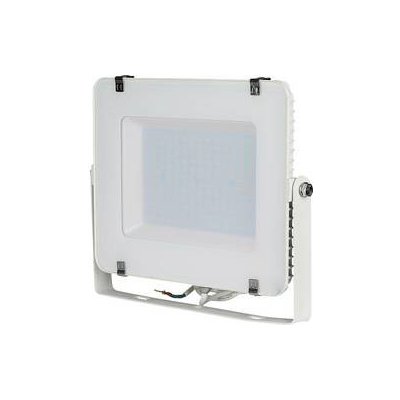 V-TAC VT150 WH – Hledejceny.cz