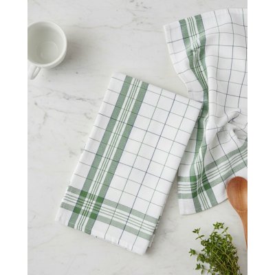 Euromat DIANA 45 x 65 cm – Sleviste.cz