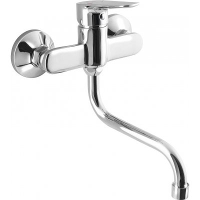 Aqualine LT644 – Hledejceny.cz
