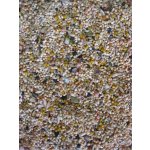 Deli Nature 5* Menu Budgies 2,5 kg – Sleviste.cz