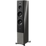Dynaudio Contour 60i – Zboží Živě