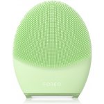 Foreo LUNA4 – Zboží Mobilmania