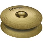 Paiste 101 Hi-Hat 14" – Sleviste.cz