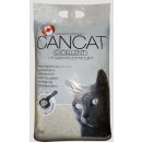 Agros CanCat 8 kg