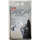 CANCAT Kočkolit 8 kg