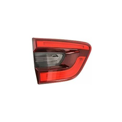 Zadní světlo- levé vnitřní RENAULT KADJAR 2015-2022 |015-2022| DEPO | 551-1313L-AE – Hledejceny.cz