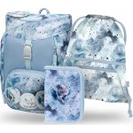 BAAGL SET 3 Airy Polar GRS – Zboží Dáma