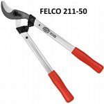 Felco 211-50 – Zbozi.Blesk.cz