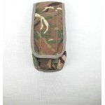 GB Sumka MULTICAM MTP originál – Hledejceny.cz