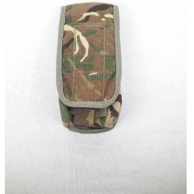 GB Sumka MULTICAM MTP originál – Hledejceny.cz