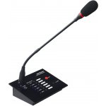 DEXON PA 120 – Zboží Živě