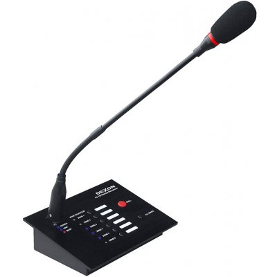 DEXON PA 120 – Zboží Živě