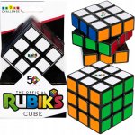 Spin Master RUBIKS Rubikova kostka 3x3 – Sleviste.cz