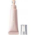 Fenty Beauty Bright Fix Eye Brightener Rozjasňovač pod oči Butter 10 ml – Sleviste.cz
