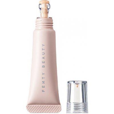 Fenty Beauty Bright Fix Eye Brightener Rozjasňovač pod oči Butter 10 ml – Sleviste.cz
