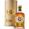Rum Don Q Gran Anejo Reserva XO 40% 0,7 l (holá láhev)