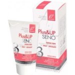 DrTaffi krém na zpevnění poprsí 100 ml – Zboží Dáma