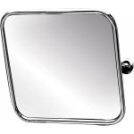 CERSANIT 60x60 cm K97-039 – Hledejceny.cz