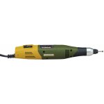 PROXXON 28500 MICROMOT 60 – HobbyKompas.cz